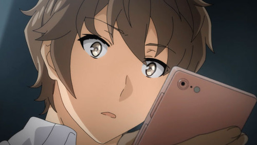  2495932