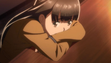  1791316