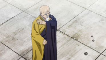  1856217