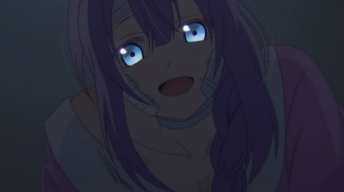  2287178