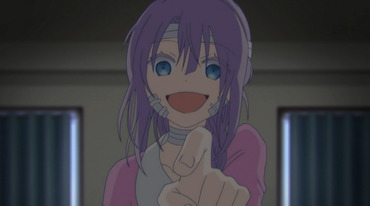 2263860