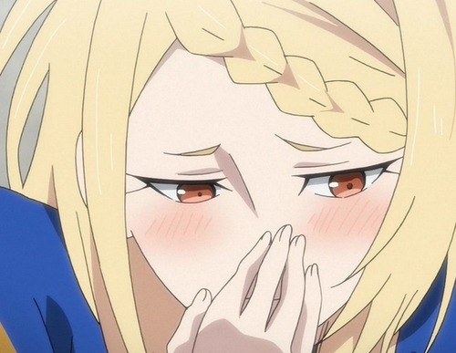 image00000