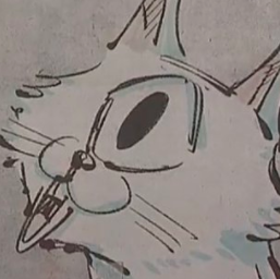 呪術廻戦 芥見下々先生の性別 女性だった あにこぱす