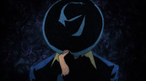 2527180
