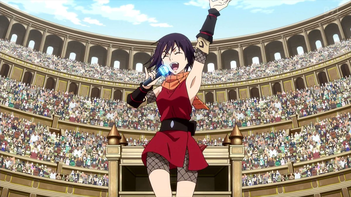 tensura-anime-ep69