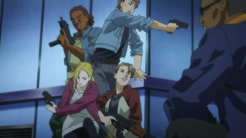 BANANA FISH 感想 最終回2620692