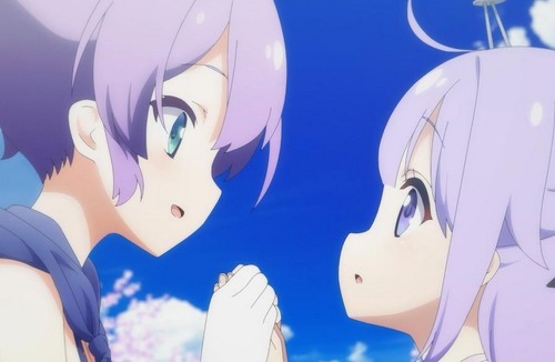 image00000