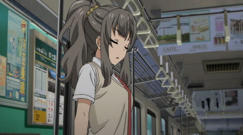 2492089
