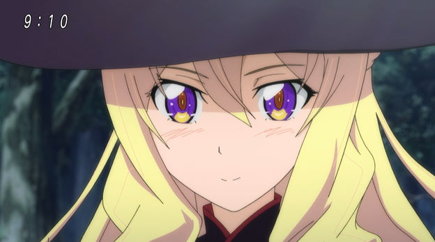 ゲゲゲの鬼太郎 6期 34話 感想 ねこ娘 アニエス まなちゃんの温泉回と思いきや あにこぱす ゲゲゲの鬼太郎 6期 34話 感想 ねこ娘 アニエス まなちゃんの温泉回と思いきや あにこぱす