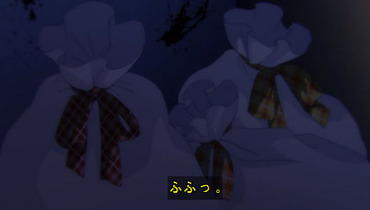 1931737