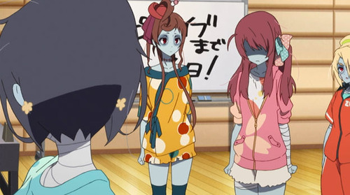 2554250