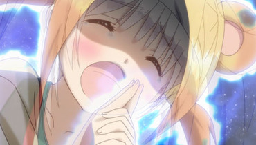  2178953