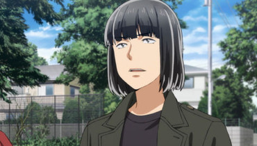1730679