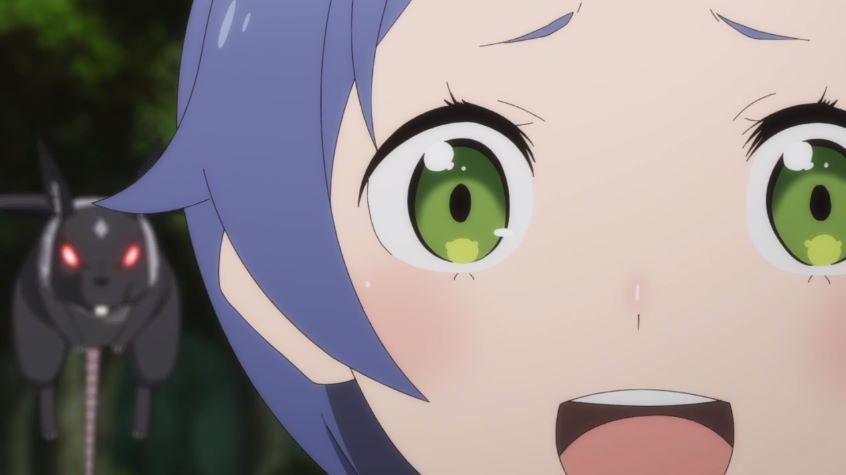1319908