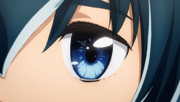  1500415