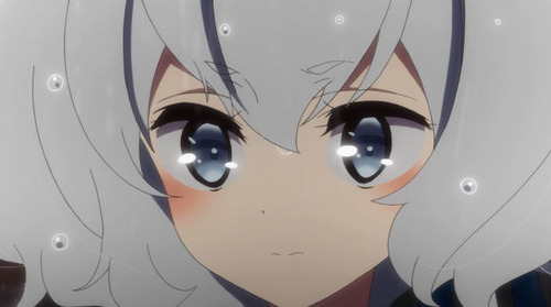 2480972