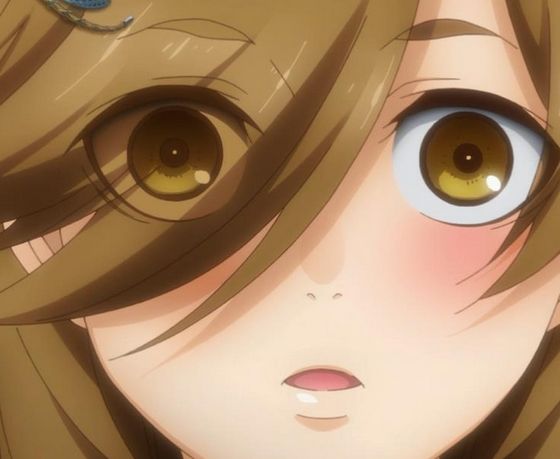 賭ケグルイ アニメ2期 12話最終回感想 喰零ちゃんめちゃくちゃ可愛いやん ギャンブルで会話とかいうパワーワードwww 動画 画像 あにこぱす 賭ケグルイ アニメ2期 12話最終回感想 喰零ちゃんめちゃくちゃ可愛いやん ギャンブルで会話とかいうパワーワードwww 動画 画像 あにこぱす