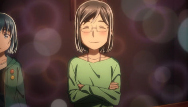  1636610
