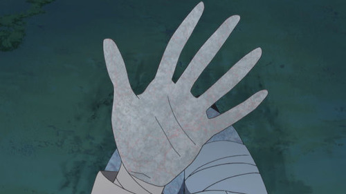 2588362