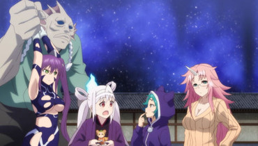  2178815