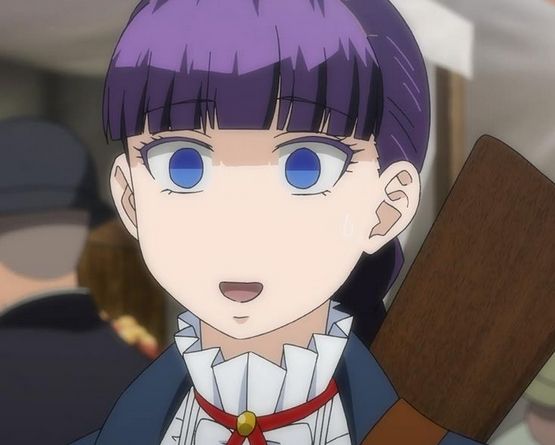 アニコパス アニメ漫画のネタバレ感想 海外の反応まとめ