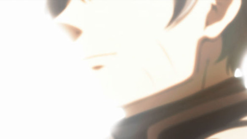  2671320
