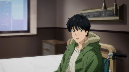BANANA FISH 感想 最終回2622590