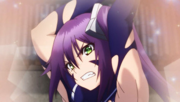  2178078