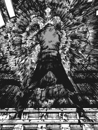 呪術廻戦ネタバレ 85話の感想 領域展開する前に死亡するとか花御ちゃん可愛いすぎない 絵バレ あにこぱす 呪術廻戦ネタバレ 85話の感想 領域展開する前に死亡するとか花御ちゃん可愛いすぎない 絵バレ あにこぱす