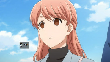  1785757