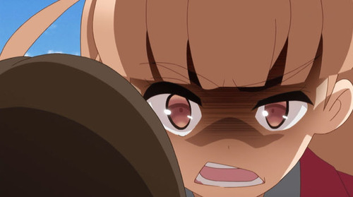  2520222