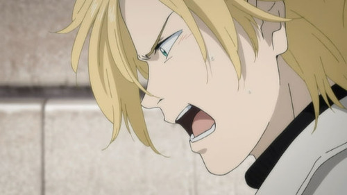BANANA FISH 感想 最終回2622831