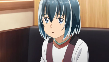  1438666