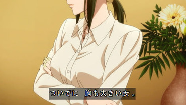  1630684