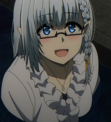  Apple、iOS 10の7回目のベータ版を開発者とパブリックベータテスターに​​配布