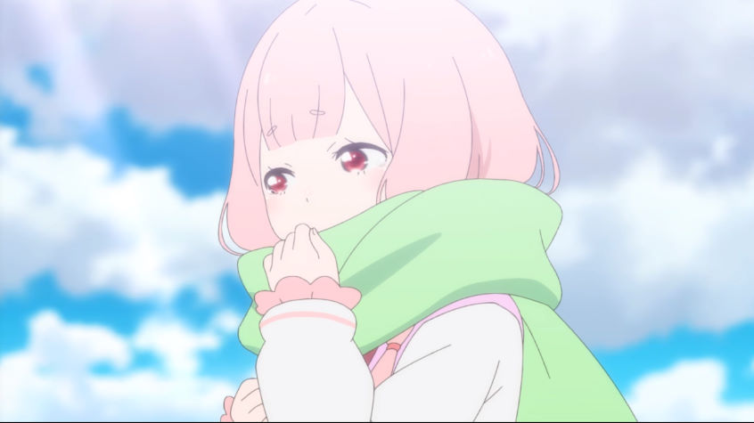 1330112