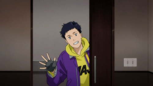 BANANA FISH 感想 最終回2622592