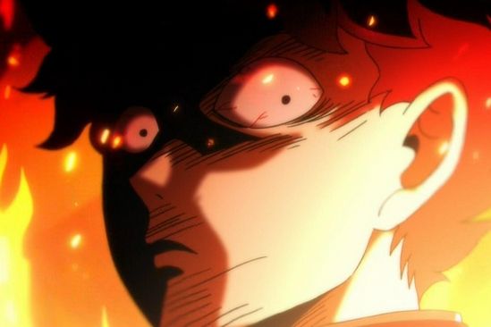 モブサイコ100 アニメ2期 9話感想 モブ家族生存 テルくんイケメン 島崎がサスケェ 動画 ネタバレ あにこぱす モブサイコ100 アニメ2期 9話感想 モブ家族生存 テルくんイケメン 島崎がサスケェ 動画 ネタバレ あにこぱす