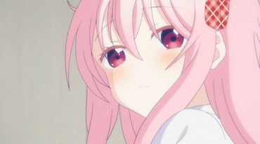 2263457