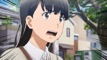  1792160