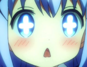 ごちうさ 3期 11話 感想 チノちゃん ガチ泣き ご注文はうさぎですか Bloom 最終回 あにこぱす