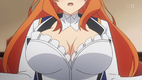 0125925