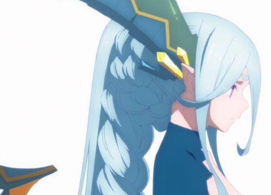 Fgo絶対魔獣戦線バビロニア 20話のアニオリ改変 藤丸優遇 ジャガー Fgo絶対魔獣戦線バビロニア 20話のアニオリ改変 藤丸優遇 ジャガー