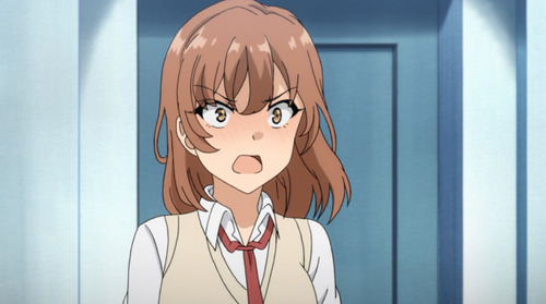  2417223