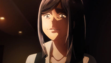  1561220