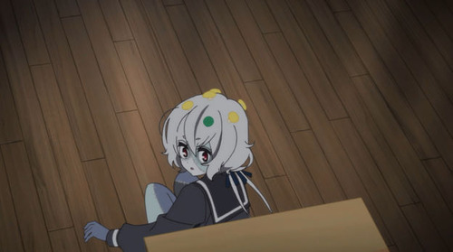 2479660