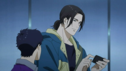 BANANA FISH 感想 最終回2620440