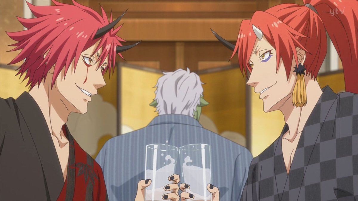 tensura-ep71-anime