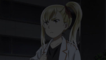  1498225