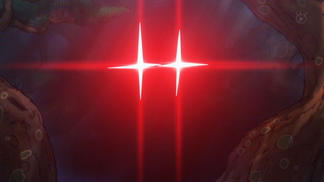 ワンピース アニメ 3話4話ネタバレ感想 ゾロの戦闘描写カッコ良すぎる お玉ちゃん可愛すぎる おロビえっちすぎる エースｷﾀｰ 無料動画まとめ あにこぱす